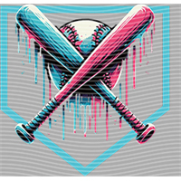 Mother's Day-MM 2363